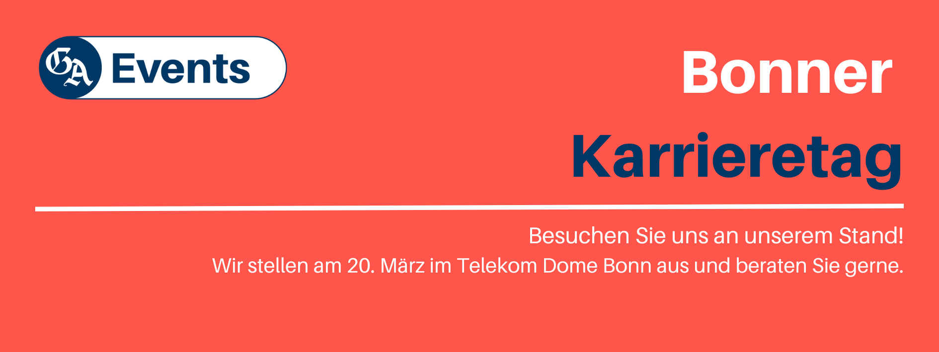 E-Mail_2025_1_Abbinder_Karrieretag