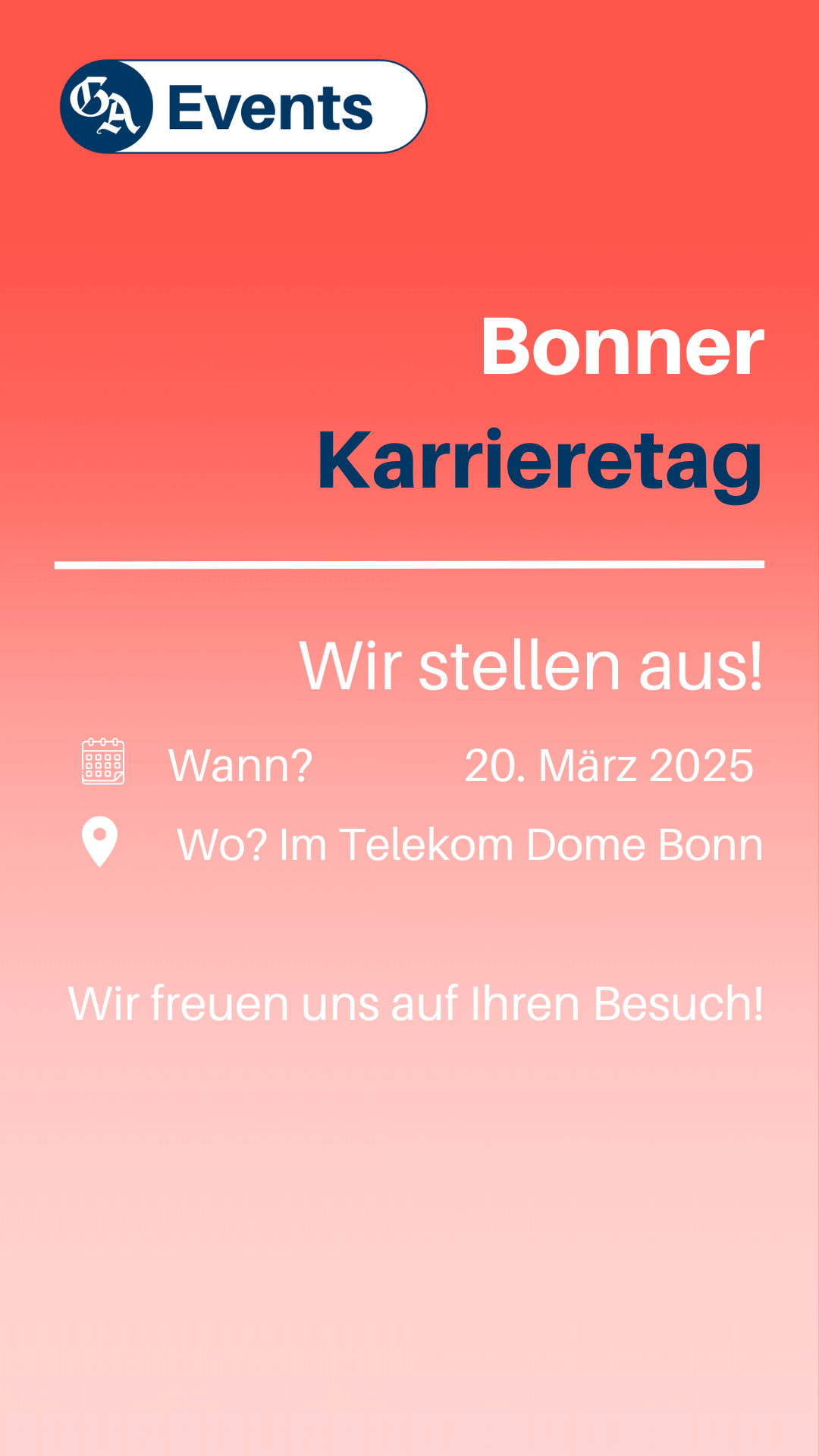 Instagram_2025_1_Story_Karrieretag