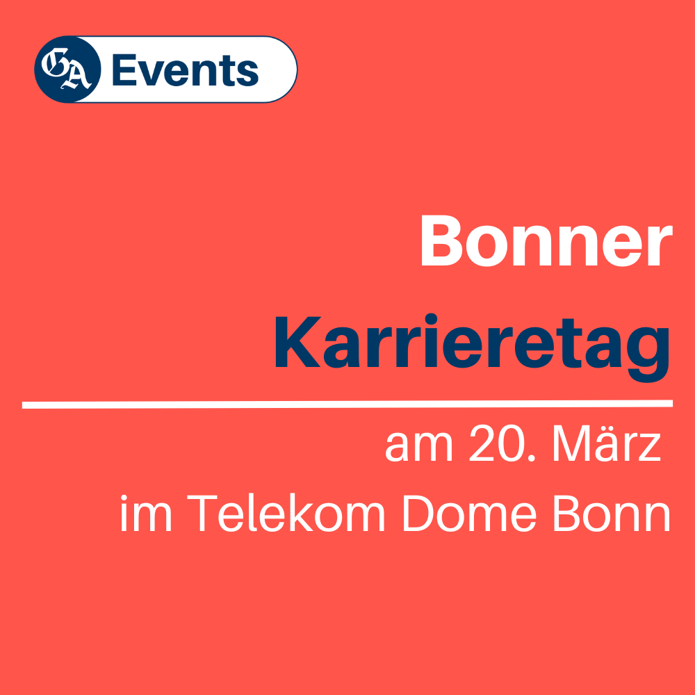 Logo_2025_1_groß_Karrieretag