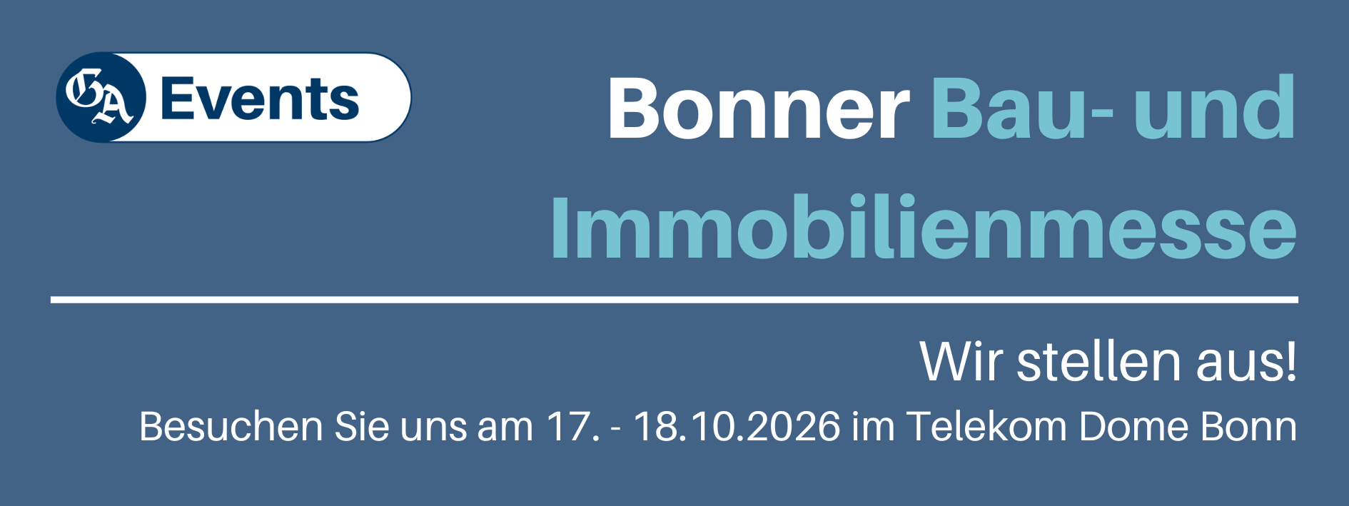 Abbinder_Bau- und Immobilienmesse_2026 (1)