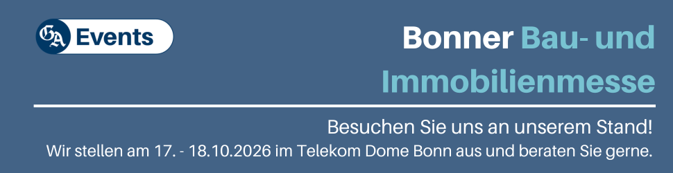Banner_Bau- und Immobilienmesse 2026