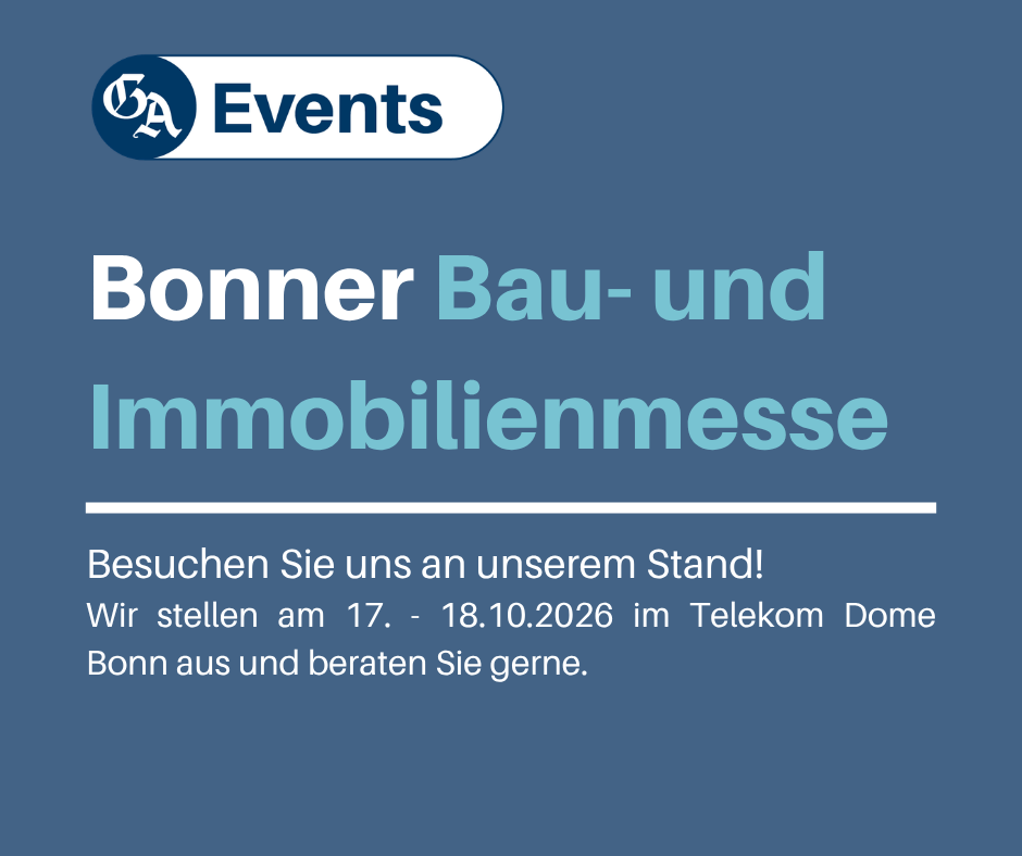 Facebook Post_Bau- und Immobilienmesse_2026