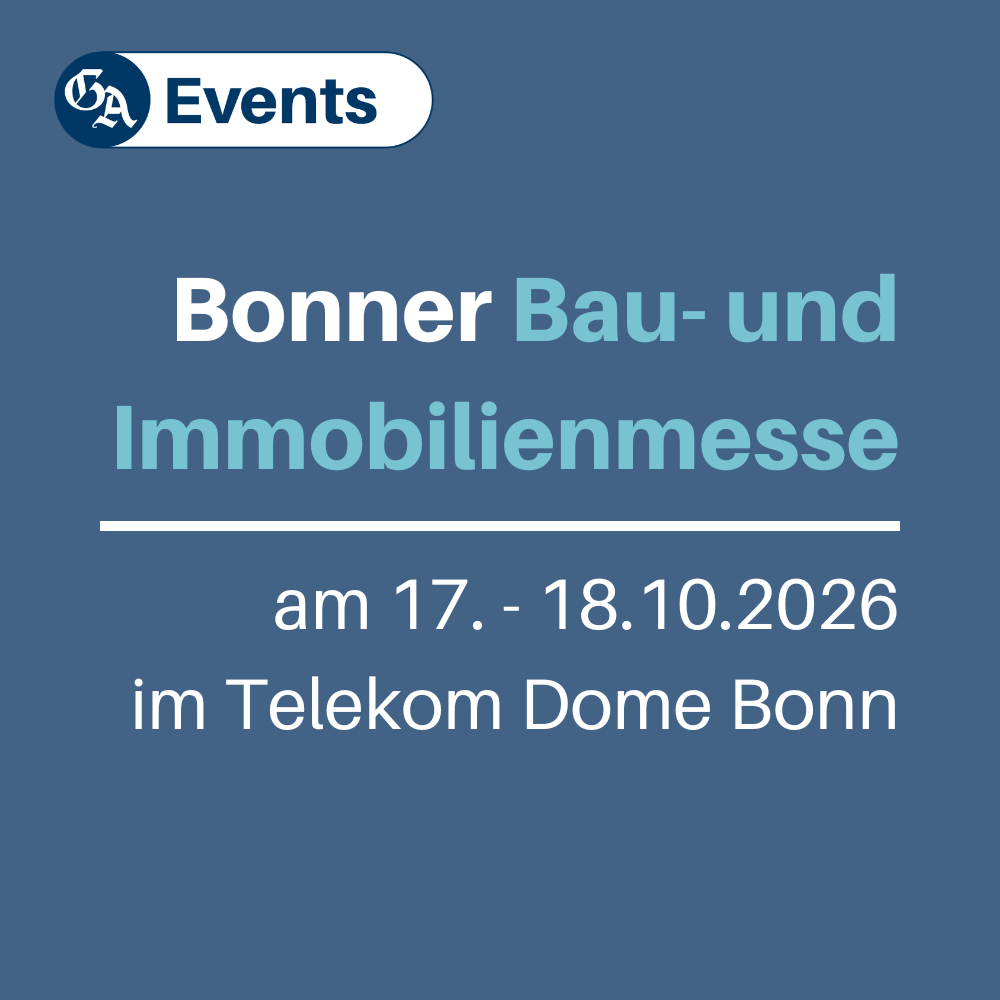 Großes Logo_Bau - und Immobilienmesse_2026