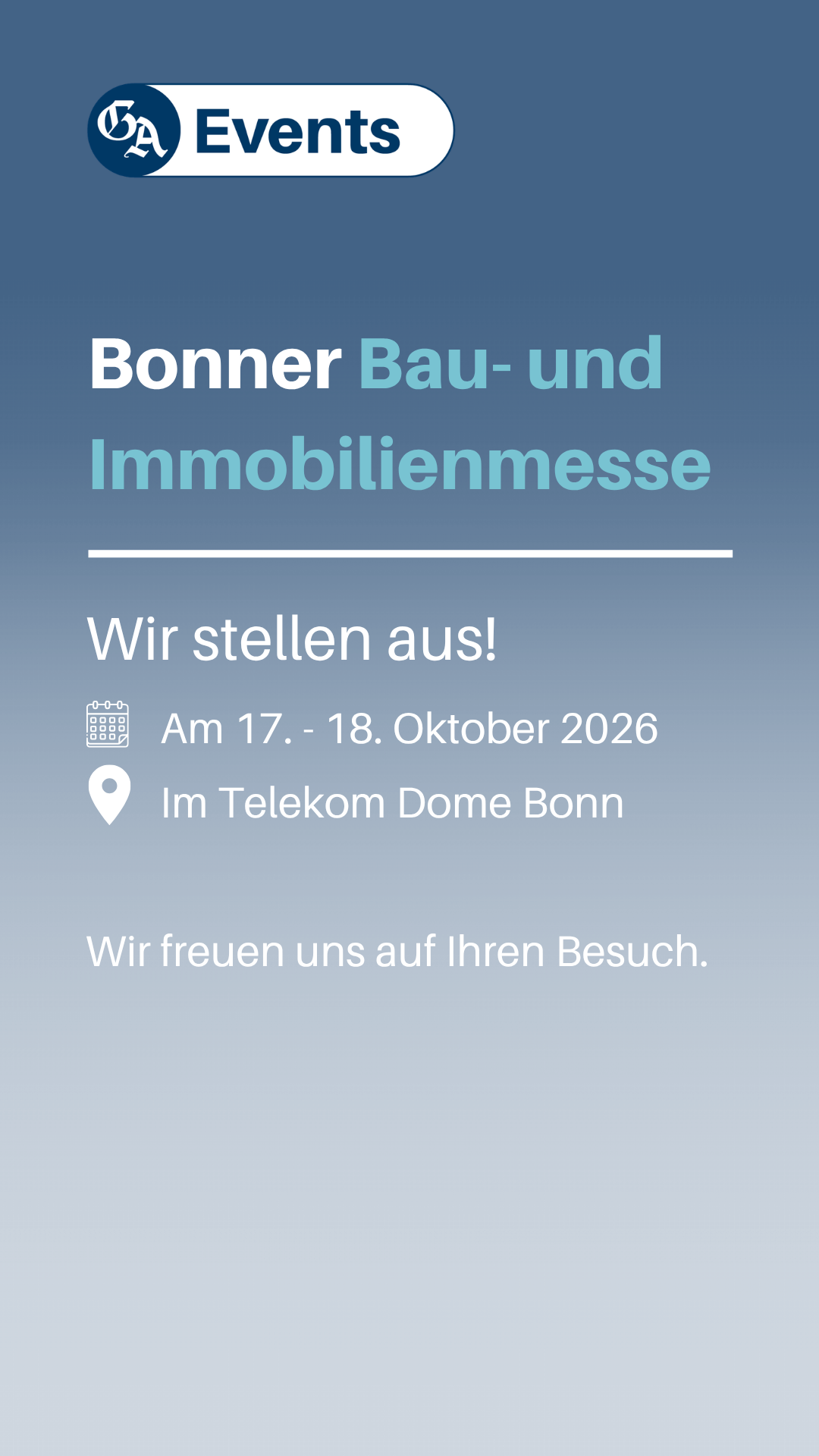 Instagram_Bau- und Immobilienmesse_2026